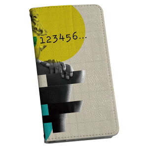 BASIO active3 KYG04 �x�C�V�I �A�N�e�B�u3 �P�[�X �J�o�[ �蒠�^ �}�O�l�b�g�� �s�^�b�ƕ܂� ���U�[�P�[�X kyg04 �J�[�h���[ �|�P�b�g igcase 036013 �l�� �A�[�g ����