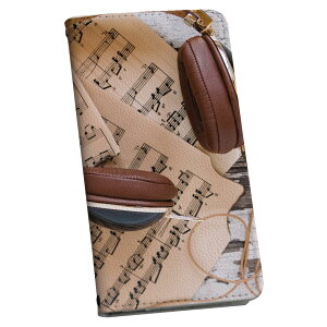 Xperia 5 II �p �X�}�z�J�o�[ SO-52A / SOG02 ���ʑΉ� �P�[�X �J�o�[ �蒠�^ �}�O�l�b�g�� �s�^�b�ƕ܂� ���U�[�P�[�X �J�[�h���[ �|�P�b�g 036020 ���y �y�� �w�b�h�z��