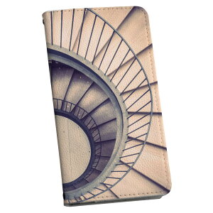 AQUOS R10 p X}zJo[ SH-51F / A501SH / SH-M31 ʑΉ GNXyA 蒠^ }Olbg s^bƕ܂ U[P[X J[h[ |Pbg igcase 036023 Ki g Vv