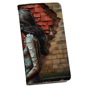 Arrows We F-51B FCG01 �p �X�}�z�J�o�[ f51b �P�[�X �J�o�[ �蒠�^ �}�O�l�b�g�� �s�^�b�ƕ܂� ���U�[�P�[�X �J�[�h���[ �|�P�b�g 036024 �n�[�g ���� �����K