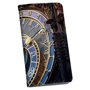 iPhone17 p X}zJo[ eLA ʑΉ P[X Jo[ 蒠^ }Olbg s^bƕ܂ U[P[X iphone 17 J[h[ |Pbg igcase 036025 v z 