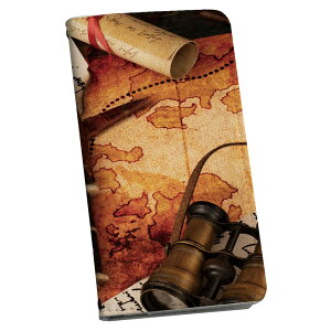 Galaxy S21 5G �p �X�}�z�J�o�[ SC-51B ���ʑΉ� �P�[�X �J�o�[ �蒠�^ �}�O�l�b�g�� �s�^�b�ƕ܂� ���U�[�P�[�X �J�[�h���[ �|�P�b�g 036028 �n�} �i�C�t ���v