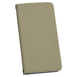 Galaxy A36 5G / A56 5G �p �X�}�z�J�o�[ SC-54F / SCG34 ���ʑΉ� �P�[�X �J�o�[ �蒠�^ �}�O�l�b�g�� �s�^�b�ƕ܂� ���U�[�P�[�X �J�[�h���[ �|�P�b�g 036083 KUSUMI GOLD SAND