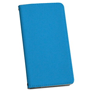 S25 Ultra �p �X�}�z�J�o�[ SC-52F / SCG32 ���ʑΉ� �P�[�X �J�o�[ �蒠�^ �}�O�l�b�g�� �s�^�b�ƕ܂� ���U�[�P�[�X �J�[�h���[ �|�P�b�g 036090 POP BLUE