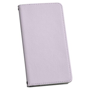 AQUOS wish5 �p �X�}�z�J�o�[ SH-52F / SH-M32 ���ʑΉ� �P�[�X �J�o�[ �蒠�^ �}�O�l�b�g�� �s�^�b�ƕ܂� ���U�[�P�[�X �J�[�h���[ �|�P�b�g 036092 PASTEL REDPURPLE