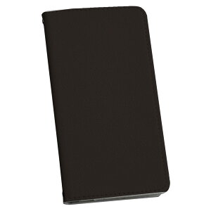 Galaxy S21 5G �p �X�}�z�J�o�[ SC-51B ���ʑΉ� �P�[�X �J�o�[ �蒠�^ �}�O�l�b�g�� �s�^�b�ƕ܂� ���U�[�P�[�X �J�[�h���[ �|�P�b�g 036107 MONOTONE darkgray