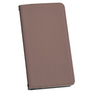 arrows We2 F-52E ��p �P�[�X �J�o�[ �蒠�^ �}�O�l�b�g�� �s�^�b�ƕ܂� ���U�[�P�[�X f52e �J�[�h���[ �|�P�b�g igcase 036109 CAFE cocoa