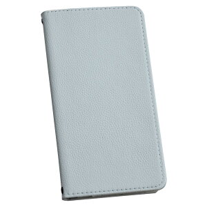 AQUOS sense3 �p �X�}�z�J�o�[ SH-02M / SHV45 / SH-M12 ���ʑΉ� �P�[�X �J�o�[ �蒠�^ �}�O�l�b�g�� �s�^�b�ƕ܂� ���U�[�P�[�X �J�[�h���[ �|�P�b�g 036117 SHERBET