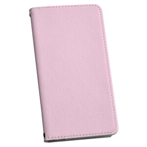 Galaxy A53 5G �p �X�}�z�J�o�[ SC-53C / SCG15 ���ʑΉ� �P�[�X �J�o�[ �蒠�^ �}�O�l�b�g�� �s�^�b�ƕ܂� ���U�[�P�[�X �J�[�h���[ �|�P�b�g 036118 SHERBET