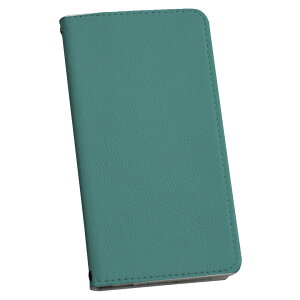 Galaxy A23 5G �p �X�}�z�J�o�[ SC-56C / SCG18 ���ʑΉ� �P�[�X �J�o�[ �蒠�^ �}�O�l�b�g�� �s�^�b�ƕ܂� ���U�[�P�[�X �J�[�h���[ �|�P�b�g 036139 style