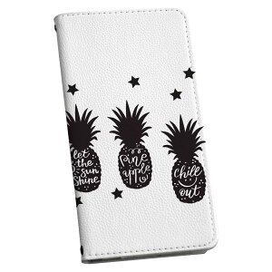 Galaxy A36 5G / A56 5G �p �X�}�z�J�o�[ SC-54F / SCG34 ���ʑΉ� �P�[�X �J�o�[ �蒠�^ �}�O�l�b�g�� �s�^�b�ƕ܂� ���U�[�P�[�X �J�[�h���[ �|�P�b�g 036212 ��