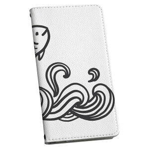 Galaxy S26 �p �X�}�z�J�o�[ SC-51G / SCG36 ���ʑΉ� �P�[�X �J�o�[ �M�����N�V�[s26 �蒠�^ �}�O�l�b�g�� �s�^�b�ƕ܂� ���U�[�P�[�X �J�[�h���[ �|�P�b�g 036561 �ނ苛