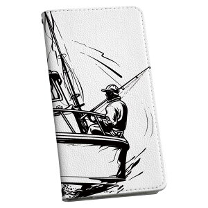 iPhone 17e �p �X�}�z�J�o�[ �e�L�����A ���ʑΉ� iphone17e �P�[�X �J�o�[ �蒠�^ �}�O�l�b�g�� �s�^�b�ƕ܂� ���U�[�P�[�X �J�[�h���[ �|�P�b�g 036584 �ނ苛 �D