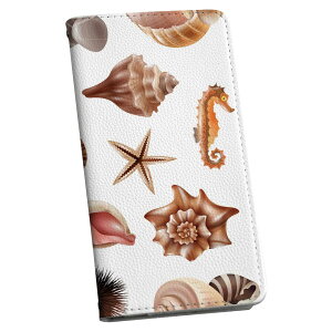 Galaxy S26 �p �X�}�z�J�o�[ SC-51G / SCG36 ���ʑΉ� �P�[�X �J�o�[ �M�����N�V�[s26 �蒠�^ �}�O�l�b�g�� �s�^�b�ƕ܂� ���U�[�P�[�X �J�[�h���[ �|�P�b�g 036589 �ނ苛