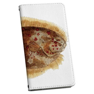 Galaxy S26 �p �X�}�z�J�o�[ SC-51G / SCG36 ���ʑΉ� �P�[�X �J�o�[ �M�����N�V�[s26 �蒠�^ �}�O�l�b�g�� �s�^�b�ƕ܂� ���U�[�P�[�X �J�[�h���[ �|�P�b�g 036599 �ނ苛