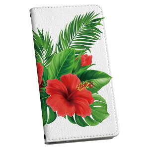 Xperia 10 VII �p �X�}�z�J�o�[ SO-52F / SOG16 / XQ-FE44 ���ʑΉ� �P�[�X �J�o�[ �蒠�^ �}�O�l�b�g�� �s�^�b�ƕ܂� ���U�[�P�[�X �J�[�h���[ �|�P�b�g 036620 �ăn�C�r�X�J�X