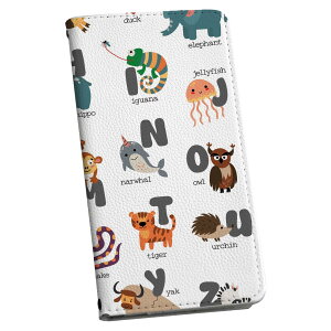 Pixel 10a �p �X�}�z�J�o�[ Google pixel10a �Ή� �P�[�X �J�o�[ �蒠�^ �}�O�l�b�g�� �s�^�b�ƕ܂� ���U�[�P�[�X �J�[�h���[ �|�P�b�g 036635 �m�� �p�� �A�j�}��