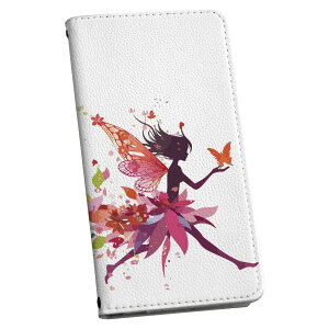 Xperia 1 VII SO-51F �p �X�}�z�J�o�[ SO-51F / SOG15 / QX-FS44 / ���ʑΉ� �P�[�X �J�o�[ �蒠�^ �}�O�l�b�g�� �s�^�b�ƕ܂� ���U�[�P�[�X �J�[�h���[ �|�P�b�g 036879 �� �d��