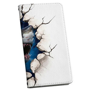 Galaxy S26 �p �X�}�z�J�o�[ SC-51G / SCG36 ���ʑΉ� �P�[�X �J�o�[ �M�����N�V�[s26 �蒠�^ �}�O�l�b�g�� �s�^�b�ƕ܂� ���U�[�P�[�X �J�[�h���[ �|�P�b�g 037114 �g���b�N�A�[�g �T��