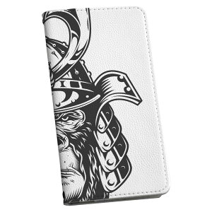 Galaxy S26 �p �X�}�z�J�o�[ SC-51G / SCG36 ���ʑΉ� �P�[�X �J�o�[ �M�����N�V�[s26 �蒠�^ �}�O�l�b�g�� �s�^�b�ƕ܂� ���U�[�P�[�X �J�[�h���[ �|�P�b�g 037143 ���ǂ��̓� ��