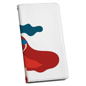 Pixel 10a �p �X�}�z�J�o�[ Google pixel10a �Ή� �P�[�X �J�o�[ �蒠�^ �}�O�l�b�g�� �s�^�b�ƕ܂� ���U�[�P�[�X �J�[�h���[ �|�P�b�g 037165 ��̓� �C���X�g