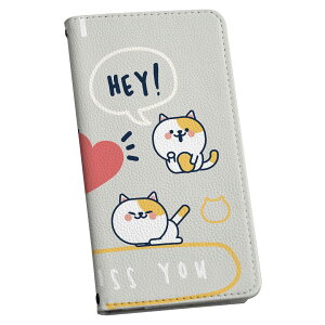 Pixel 10a �p �X�}�z�J�o�[ Google pixel10a �Ή� �P�[�X �J�o�[ �蒠�^ �}�O�l�b�g�� �s�^�b�ƕ܂� ���U�[�P�[�X �J�[�h���[ �|�P�b�g 037166 �˂� �C���X�g