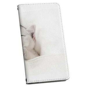 Galaxy A36 5G / A56 5G �p �X�}�z�J�o�[ SC-54F / SCG34 ���ʑΉ� �P�[�X �J�o�[ �蒠�^ �}�O�l�b�g�� �s�^�b�ƕ܂� ���U�[�P�[�X �J�[�h���[ �|�P�b�g 037169 �˂� �ʐ^