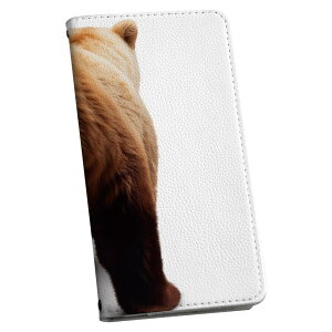 iPhone 17e �p �X�}�z�J�o�[ �e�L�����A ���ʑΉ� iphone17e �P�[�X �J�o�[ �蒠�^ �}�O�l�b�g�� �s�^�b�ƕ܂� ���U�[�P�[�X �J�[�h���[ �|�P�b�g 037188 �N�}�@�w���@�ʐ^