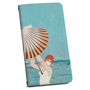 Galaxy A36 5G / A56 5G �p �X�}�z�J�o�[ SC-54F / SCG34 ���ʑΉ� �P�[�X �J�o�[ �蒠�^ �}�O�l�b�g�� �s�^�b�ƕ܂� ���U�[�P�[�X �J�[�h���[ �|�P�b�g 037206 �� �C���X�g �������
