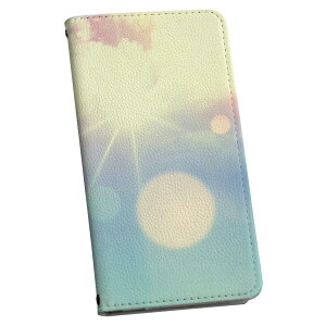Galaxy S26 �p �X�}�z�J�o�[ SC-51G / SCG36 ���ʑΉ� �P�[�X �J�o�[ �M�����N�V�[s26 �蒠�^ �}�O�l�b�g�� �s�^�b�ƕ܂� ���U�[�P�[�X �J�[�h���[ �|�P�b�g 037245 �� �ʐ^ ���z