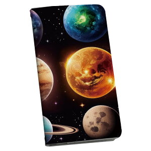 Pixel 10a �p �X�}�z�J�o�[ Google pixel10a �Ή� �P�[�X �J�o�[ �蒠�^ �}�O�l�b�g�� �s�^�b�ƕ܂� ���U�[�P�[�X �J�[�h���[ �|�P�b�g 037253 �F�� �f�� ��� �n��