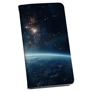 Pixel 10a �p �X�}�z�J�o�[ Google pixel10a �Ή� �P�[�X �J�o�[ �蒠�^ �}�O�l�b�g�� �s�^�b�ƕ܂� ���U�[�P�[�X �J�[�h���[ �|�P�b�g 037256 �F�� �f�� ��� �n��