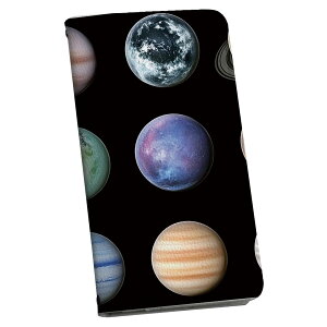 Galaxy A36 5G / A56 5G �p �X�}�z�J�o�[ SC-54F / SCG34 ���ʑΉ� �P�[�X �J�o�[ �蒠�^ �}�O�l�b�g�� �s�^�b�ƕ܂� ���U�[�P�[�X �J�[�h���[ �|�P�b�g 037264 �F�� �f�� ��� �n��