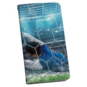 Galaxy A36 5G / A56 5G �p �X�}�z�J�o�[ SC-54F / SCG34 ���ʑΉ� �P�[�X �J�o�[ �蒠�^ �}�O�l�b�g�� �s�^�b�ƕ܂� ���U�[�P�[�X �J�[�h���[ �|�P�b�g 037352 �X�|�[�c �T�b�J�[