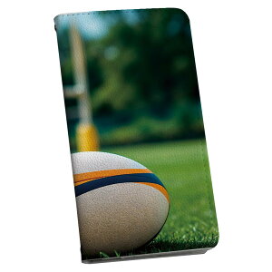 Xperia 1 VII SO-51F �p �X�}�z�J�o�[ SO-51F / SOG15 / QX-FS44 / ���ʑΉ� �P�[�X �J�o�[ �蒠�^ �}�O�l�b�g�� �s�^�b�ƕ܂� ���U�[�P�[�X �J�[�h���[ �|�P�b�g 037381 �X�|�[�c ���O�r�[