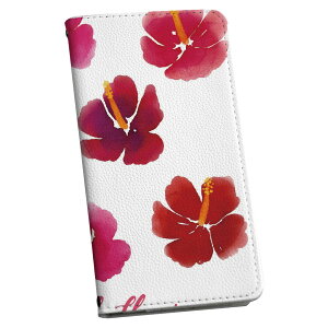 Galaxy S26 Plus �p �X�}�z�J�o�[ SC-52G / SCG38 �Ή� �P�[�X �J�o�[ �蒠�^ �}�O�l�b�g�� �s�^�b�ƕ܂� ���U�[�P�[�X �J�[�h���[ �|�P�b�g 037449 �� �n�C�r�X�J�X