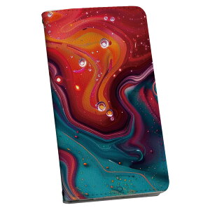 iPhone 17e �p �X�}�z�J�o�[ �e�L�����A ���ʑΉ� iphone17e �P�[�X �J�o�[ �蒠�^ �}�O�l�b�g�� �s�^�b�ƕ܂� ���U�[�P�[�X �J�[�h���[ �|�P�b�g 037509 �� �� �}�[�u�� ���̃A�[�g
