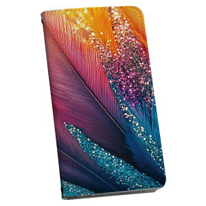 iPhone 17e �p �X�}�z�J�o�[ �e�L�����A ���ʑΉ� iphone17e �P�[�X �J�o�[ �蒠�^ �}�O�l�b�g�� �s�^�b�ƕ܂� ���U�[�P�[�X �J�[�h���[ �|�P�b�g 037512 �J���t�� �H�� �t�F�U�[ �}�N��