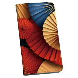 Galaxy S26 Plus �p �X�}�z�J�o�[ SC-52G / SCG38 �Ή� �P�[�X �J�o�[ �蒠�^ �}�O�l�b�g�� �s�^�b�ƕ܂� ���U�[�P�[�X �J�[�h���[ �|�P�b�g 037517 �a�P �p�^�[�� �ԎP �a���_��