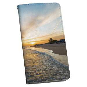 Galaxy S26 �p �X�}�z�J�o�[ SC-51G / SCG36 ���ʑΉ� �P�[�X �J�o�[ �M�����N�V�[s26 �蒠�^ �}�O�l�b�g�� �s�^�b�ƕ܂� ���U�[�P�[�X �J�[�h���[ �|�P�b�g 037518 �[��� �r�[�` �C�� �[��