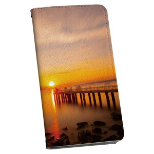 Galaxy S26 �p �X�}�z�J�o�[ SC-51G / SCG36 ���ʑΉ� �P�[�X �J�o�[ �M�����N�V�[s26 �蒠�^ �}�O�l�b�g�� �s�^�b�ƕ܂� ���U�[�P�[�X �J�[�h���[ �|�P�b�g 037519 �[�� �V�� �C �[�Ă�
