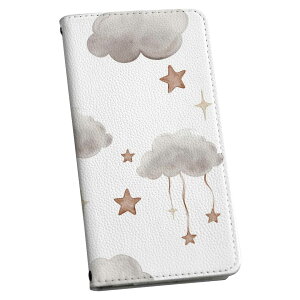 Galaxy A36 5G / A56 5G �p �X�}�z�J�o�[ SC-54F / SCG34 ���ʑΉ� �P�[�X �J�o�[ �蒠�^ �}�O�l�b�g�� �s�^�b�ƕ܂� ���U�[�P�[�X �J�[�h���[ �|�P�b�g 037573 �_ �� �� ����