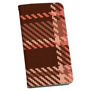 Google Pixel 9 / Pixel 9 pro ���ʑΉ� �X�}�z�J�o�[ pixel9 pixel9pro �P�[�X �J�o�[ �蒠�^ �}�O�l�b�g�� �s�^�b�ƕ܂� ���U�[�P�[�X �J�[�h���[ �|�P�b�g 004001 �`�F�b�N�@�u���E���@�s���N