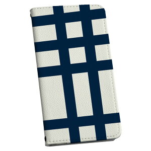 Xperia X Performance SOV33 GNXyA X p P[X Jo[ 蒠^ }Olbg s^bƕ܂ U[P[X J[h[ |Pbg igcase 004003 `FbN@@