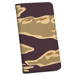 Google Pixel 9a P[X Jo[ 蒠^ }Olbg s^bƕ܂ U[P[X pixel9a J[h[ |Pbg igcase 004016 ʁ@Jt@͗l