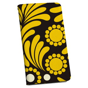 Galaxy S24 �p �蒠�^ �P�[�X �J�o�[ SC-51E / SCG25 / SM-S921 ���ʑΉ� �P�[�X �J�o�[ �蒠�^ �}�O�l�b�g�� �s�^�b�ƕ܂� ���U�[�P�[�X �J�[�h���[ �|�P�b�g 004022 �ԁ@�@���@���F