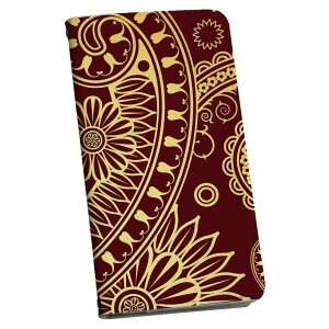 Google Pixel 9 / Pixel 9 pro ���ʑΉ� �X�}�z�J�o�[ pixel9 pixel9pro �P�[�X �J�o�[ �蒠�^ �}�O�l�b�g�� �s�^�b�ƕ܂� ���U�[�P�[�X �J�[�h���[ �|�P�b�g 004023 �y�C�Y���[�@�ԁ@�u���E��