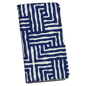 L-03K LG Electronics LG style GW[X^C p P[X Jo[ 蒠^ }Olbg s^bƕ܂ U[P[X l03k docomo J[h[ |Pbg igcase 004031 a@a@