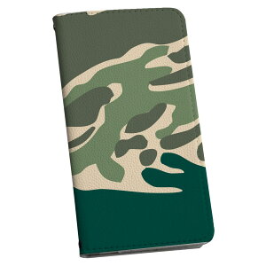 Google pixel 6 p P[X 2021 f p P[X Jo[ 蒠^ }Olbg s^bƕ܂ U[P[X J[h[ |Pbg igcase 004049 ʁ@Jt@͗l