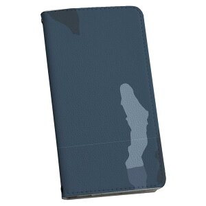 AQUOS sense9 p 蒠^P[X SH-53E / SHG14 / SH-M29 ʑΉ Jo[ 蒠^ }Olbg s^bƕ܂ U[P[X sh53e J[h[ |Pbg igcase 004050 ʁ@Jt@͗l